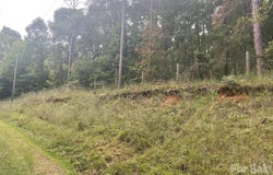 3155 Scott Road, Great Falls, SC 29055