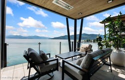 802 Sandpoint Ave, Sandpoint, ID 83864
