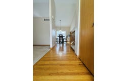 5708 Brosam Drive, Plainfield, IL 60586