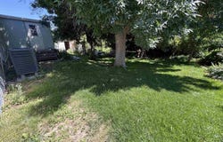 1220 N 4th #15, Parma, ID 83660