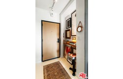 999 N Doheny Dr, West Hollywood, CA 90069