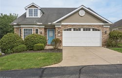 21 Bristol Lane, Rocky River, OH 44116
