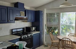 1345 E Madison Ave, El Cajon, CA 92021