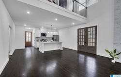 428 MICHAEL DRIVE, GARDENDALE, AL 35071