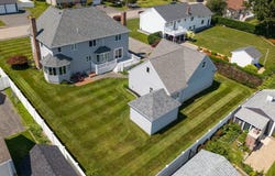 60 Bryan Drive, Taunton, MA 02780