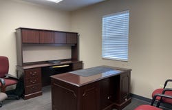 107 Keeling Place, Bolivar, MO 65613