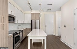 145 RIVERHAVEN Drive, OXON HILL, MD 20745