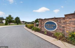 19060 TIMBERCREEK Drive, MILTON, DE 19968