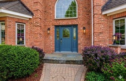 960 Danielson Court, Gurnee, IL 60031