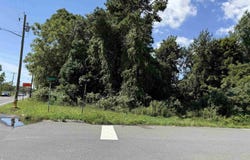 Maple Rd, Absecon, NJ 08201