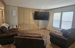 4005 Highway 70, Kirby, AR 71950