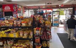 16045 Sherman Way, Van Nuys, CA 91406