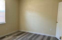 905-911 S 17th Street, Copperas Cove, TX 76522