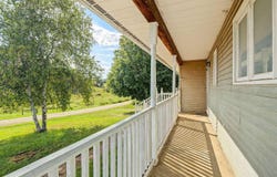 5635 Mack Lane, Gratiot, WI 53541