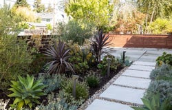 688 12th AVE, Menlo Park, CA 94025