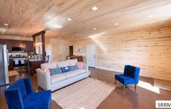 531 N 2565 E, St Anthony, ID 83445