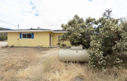 56471 Lubo Trail, Anza, CA 92539