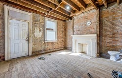 431 E Carson St, Pittsburgh, PA 15203