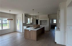 2334 Foxtail Drive, Kearney, MO 64060