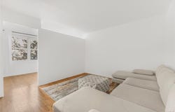 365 Bronx River Road, Yonkers, NY 10704