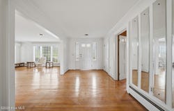 1130 N Road Street, Elizabeth City, NC 27909