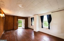 1022 JOH AVE, BALTIMORE, MD 21229