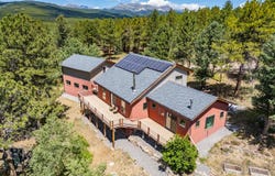 84 Albert Dr, Rollinsville, CO 80474