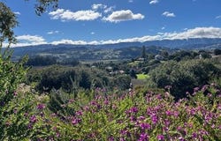 692 Hillside Drive, Solvang, CA 93463