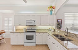 1610 MONARCH DRIVE, VENICE, FL 34293
