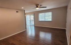 Stanhope Boro, NJ 07874