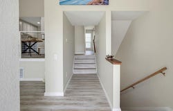 1049 Via Tornasol, APTOS, CA 95003