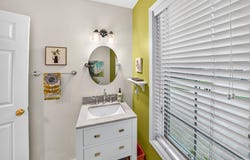 51973 Fall Creek Drive, Granger, IN 46530