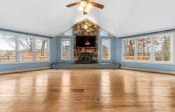 119 Shedd Road, Grantham, NH 03753