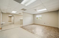 234 E AVIATION BLVD, Universal City, TX 78148