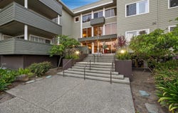 300 Murchison DR 312, MILLBRAE, CA 94030