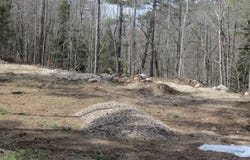 109 Ridge Top Road, Jay, NY 12941