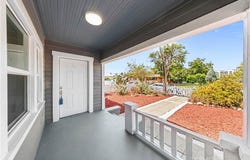 304 N MONTEREY, Ontario, CA 91764
