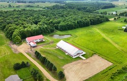 525 233rd Street, Baldwin, WI 54002