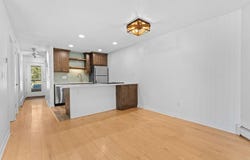 7324 Ryan Gulch Road, SILVERTHORNE, CO 80498