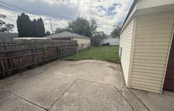 7224 William Street, Taylor, MI 48180