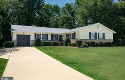 24 MERION Court, DOVER, DE 19904