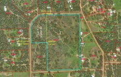 TBD Kearney Drive, Columbus, TX 78934