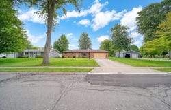 561 Franklin Street, Dundee, MI 48131