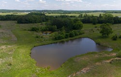 Montgomery Road, Auburn, KY 42206