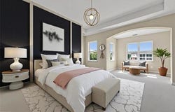 21536 Taft Ct, ESTERO, FL 33928