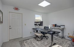 6580 Lake Road, Windsor, WI 53598