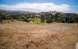 22384 Masters Drive, Friant, CA 93626