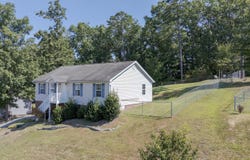 13215 Emerald Creek Circle, Soddy Daisy, TN 37379