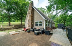 22299 Rt 5, Versailles, MO 65084