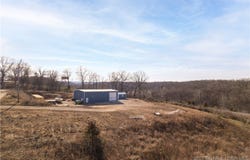 149 A Midway Road, Eldon, MO 65026